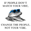do_not_change_your_viYoube_krokodil_aligator_stark