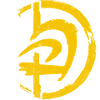 Arène d’autodéfense Kravmaga Krav GYM