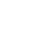 Not Your Darling Statement Saying Streetwear