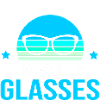 Optician Ophthalmologist Optics