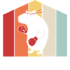Muay thai Kickboxer Kickboxing Thai boxing