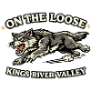 on_the_loose_wolf