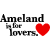Ameland Lovers - Classic II