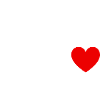 Ameland Lovers - Classic I