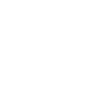 London Sparkle Skyline and Ferris Wheel