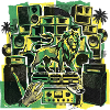 Roots Dub Reggae Soundsystem