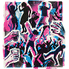 90s Retro Party