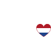 Ameland Lovers - NL II