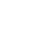 Humor Shirt with Star Balloon