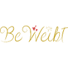 BeWeibt
