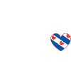 Ameland Lovers - Friesland I