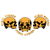 Three Skulls – Skull Trio