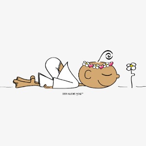Chill out