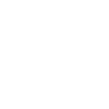 IST ES GRAFFITI, DOKTOR?
