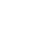 Paisa Forever Medellín