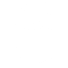 Offizielles Brot Backshirt