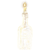 Puerto Rico Boricua