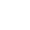 Mountain Mountains Nature Conservation