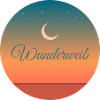 Wunderweib