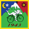 Albert Hofmann Orig.