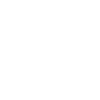 Don't believe everything you think | Mindset-Shirt