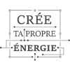 Crée ta propre énergie