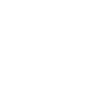 Nobody Knows I'm a Spy