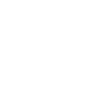 Easily Distracted by Plants
