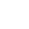 Be the Reason Someone Smiles Today
