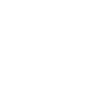 Aucun problème au paradis