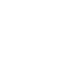 I Totally Agree with Myself
