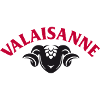 Brasserie Valaisanne