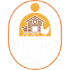 Chicken Coop Crew Hühnerhalter Huhn