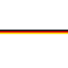 Norden