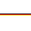 Krautsand