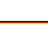 Otterndorf