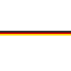 Pilsum