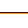 Pellworm