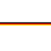 Langeoog