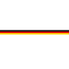 Neßmersiel