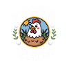 Happy Hens Chicken Keeper Chicken