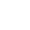 I'm not antisocial, I'm anti-stupid