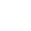 Chlorgeruch – Das ist Parfüm