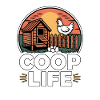 Coop Life Chicken Keeper Chicken
