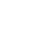 Deckenleuchten-Optimist