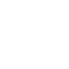 Mythos Menschheit Fiktion