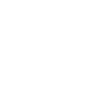 Ralph as birth name