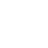 Gift for Johnny