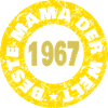 1967