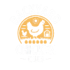 Backyard Chicken Club Chicken Keeper Chicken